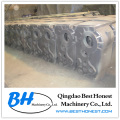 Gear Box Housing (Lost Foam Casting / Grey Iron)